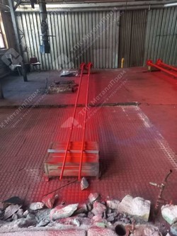 покраска деталей покраска деталей