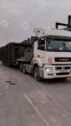 Доставка и оплата фото 2