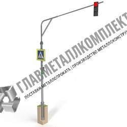 Опоры ОМГФ и ОМГ фото Опоры ОМГФ и ОМГ