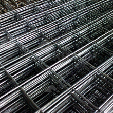 Арматурная сетка