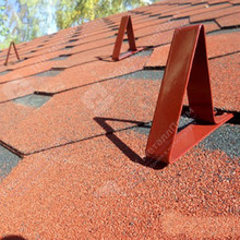 Кровельные аксессуары