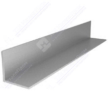 Профиль фасадный