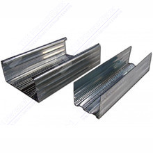 Профиль армирующий К-129