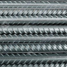 Арматура А400