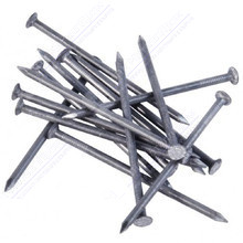 Гвозди строительные