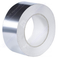 Алюминиевая лента