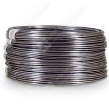 Алюминиевая проволока