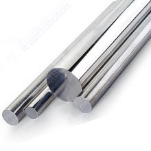 Алюминиевый пруток