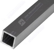 Профиль армирующий К-3340