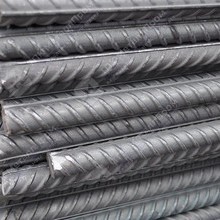 Арматура АТ400С