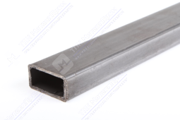 Лага для забора 40х20х1,5 мм