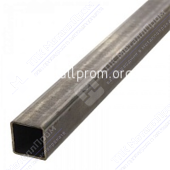 Труба профильная 80х80х3 мм (Для ворот)