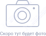 Планка угла внутренний 75 75 0,45 3м стандарт ДПП OM031A натур дерево К-504