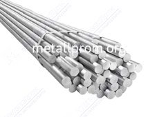 Арматура строительная 65 мм А1 СТ3ПС/СП