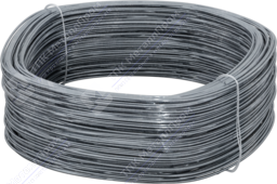 Проволока d2,5 бухта ВР-1