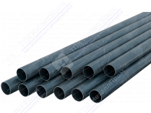 Труба бесшовная НЛГ 89 6