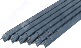 Уголок НЛГ 90 90 7 6м 09г2с