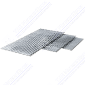 Лист ПВЛ 408 ПВ2 ст3пс5/сп5