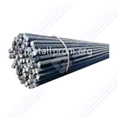 Арматура 16 мм немерная