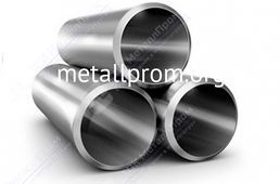 Труба толстостенная 48x8 20 ГОСТ 8732-78