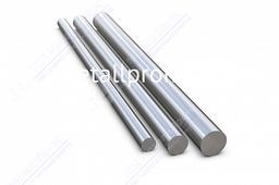 Алюминиевый пруток 1561 32