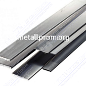 Полоса инструментальная 4Х5МФС 90x190x350 мм