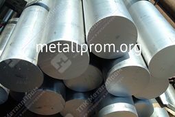 Поковка инструментальная 5ХНМ 30x400x440 мм