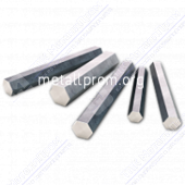 Шестигранник 30 ст10-20