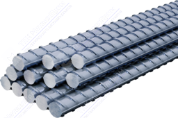 Арматура 28 мм 11,7 м А500 34028-16