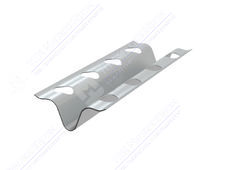 Профиль ГКЛ ПМ 16 6 0,25 3м