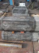 Изготовление болтов на заказ Изготовление болтов на заказ