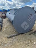 Воздухозаборные трубы Воздухозаборные трубы