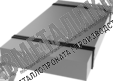 картинка категории