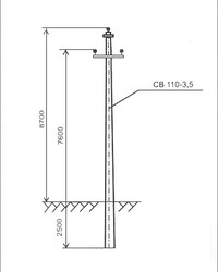 П 10 — 3 фото