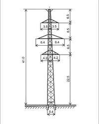П 220 — 2 Т фото