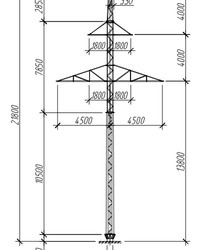 ПГ35-2-01Т фото