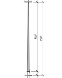 ПМ10-1-02 фото