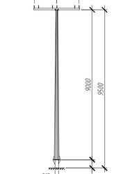 ПМ10-1-10 фото