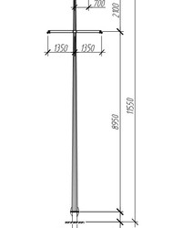 ПМ10-1-12 фото