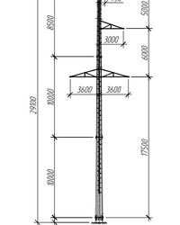 ПМ220-1-02 фото