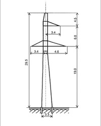 ПУС 110 — 1 фото