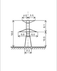 У 220 — 3 фото