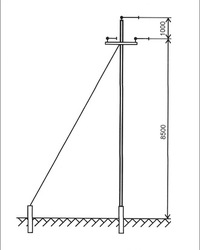УПб 10 — 3 фото