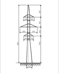 УС 110 — 6 фото